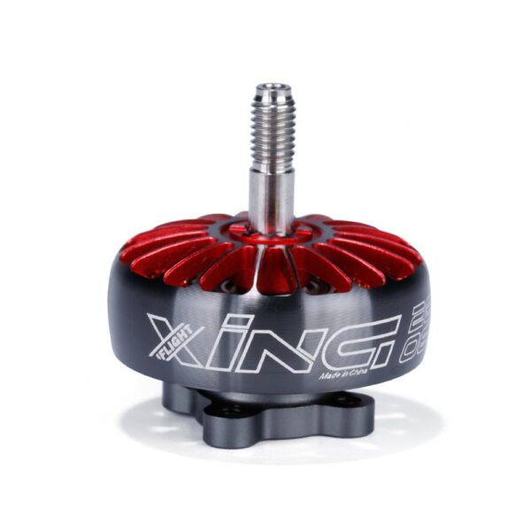 XING 2806.5-1300KV LR/CINELIFTER MOTOR