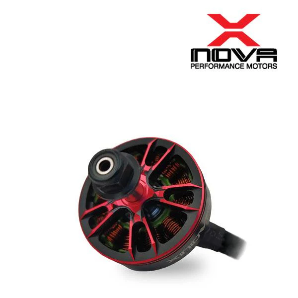 XNOVA 2806.5 FREESTYLE SMOOTH LINE MOTOR-1700KV