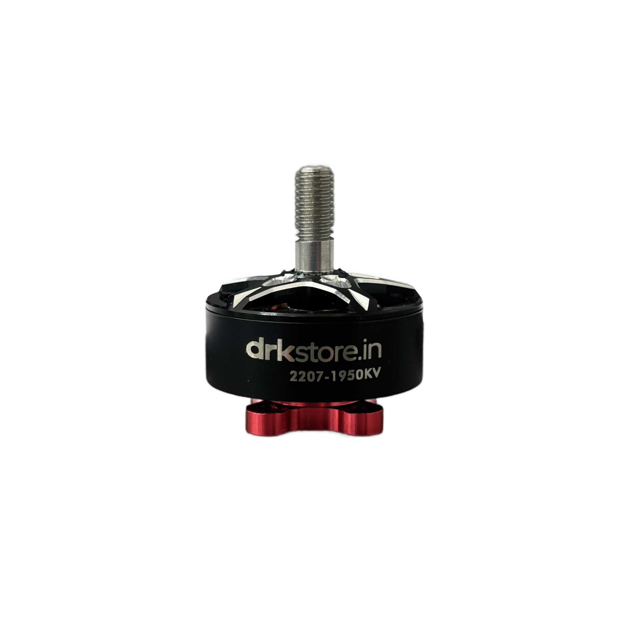 drkstore 2207 1950kv Brushless FPV Motor