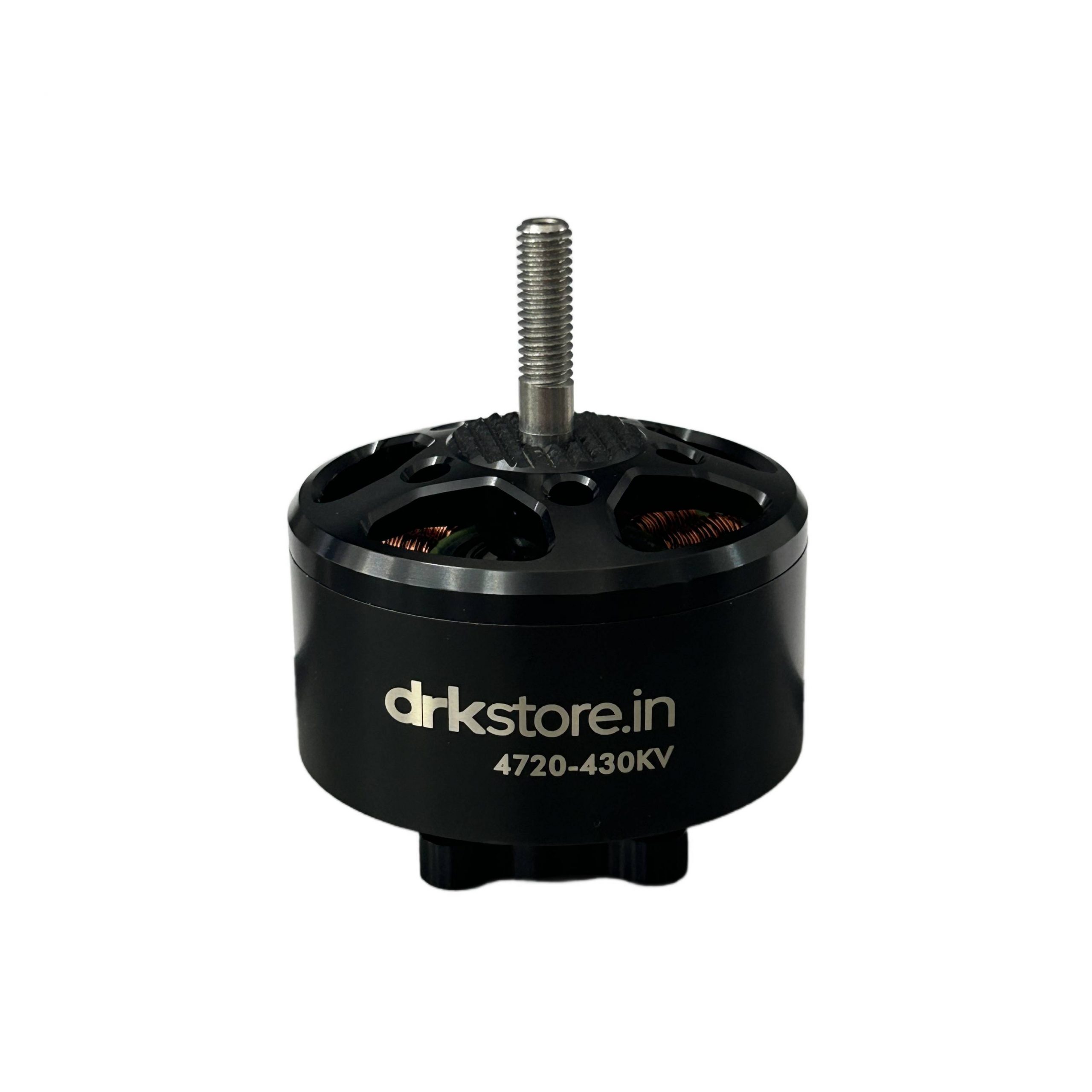 drkstore 4720 430kv Brushless FPV Motor