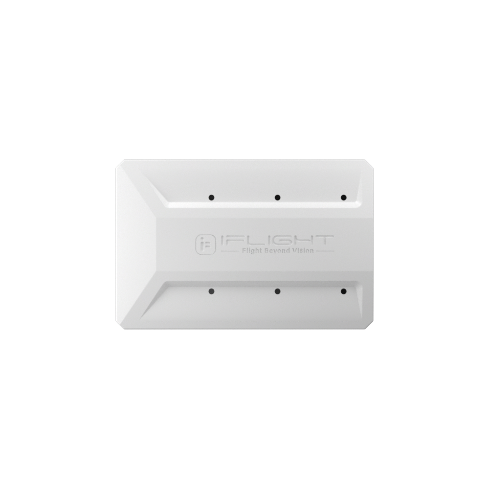 iFlight 1S LIHV 6CH Charging Hub