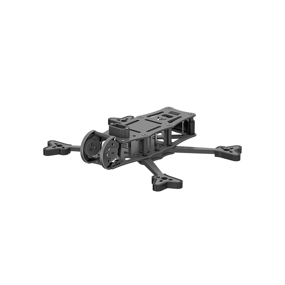 iFlight AOS 4 V5 Frame Kit