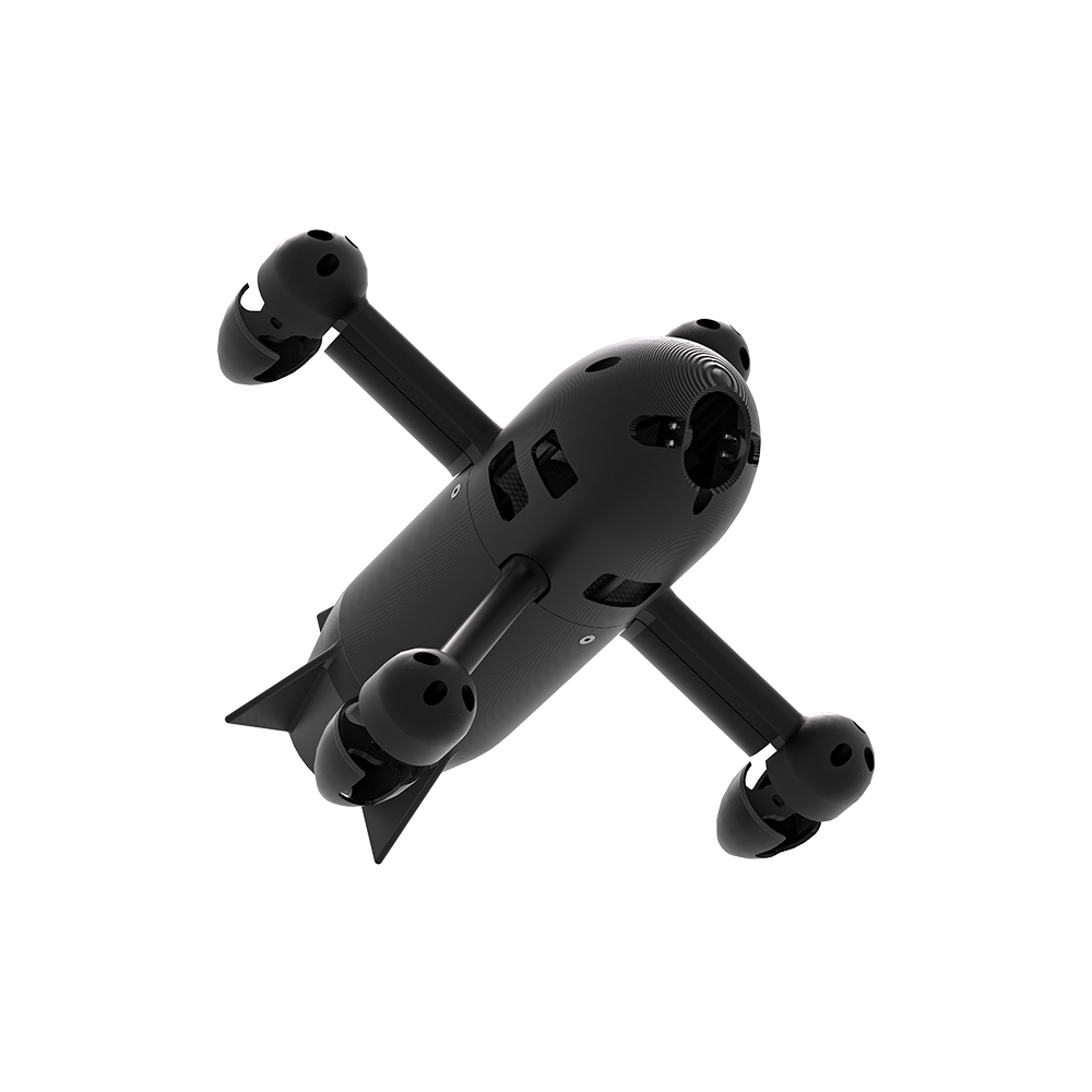 iFlight AOS HS5 Frame Kit