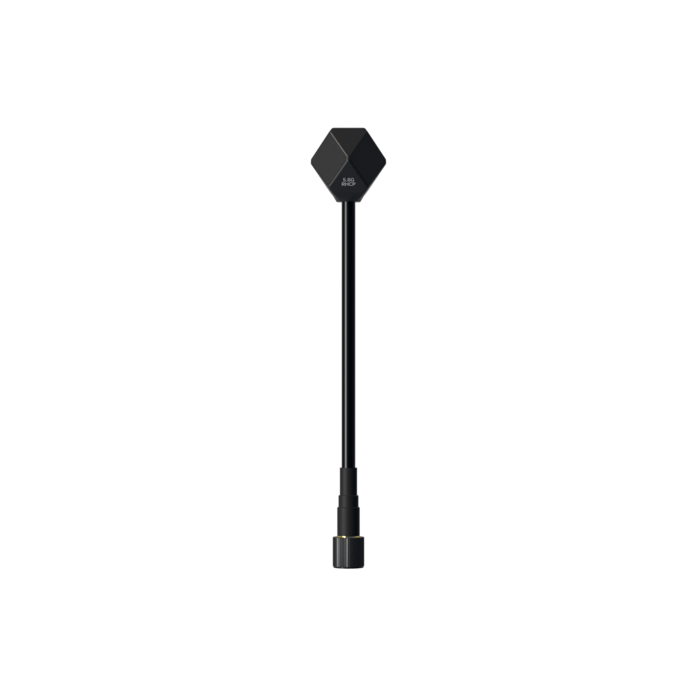 iFlight Albatross V2.1 5.8GHz 130mm Antenna