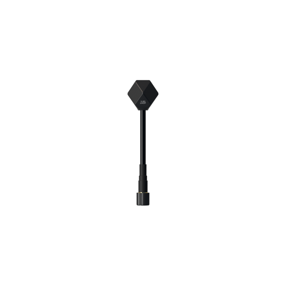 iFlight Albatross V2.1 5.8GHz 90mm Antenna