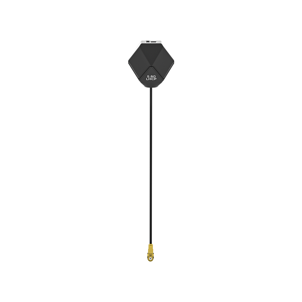 iFlight Albatross V2 5.8GHz Antenna – UFL