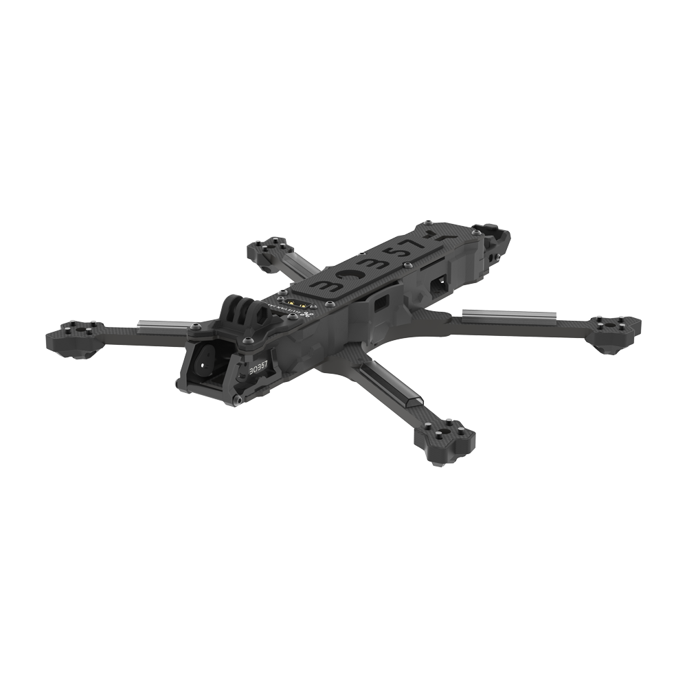 iFlight BOB57 O3 Frame Kit