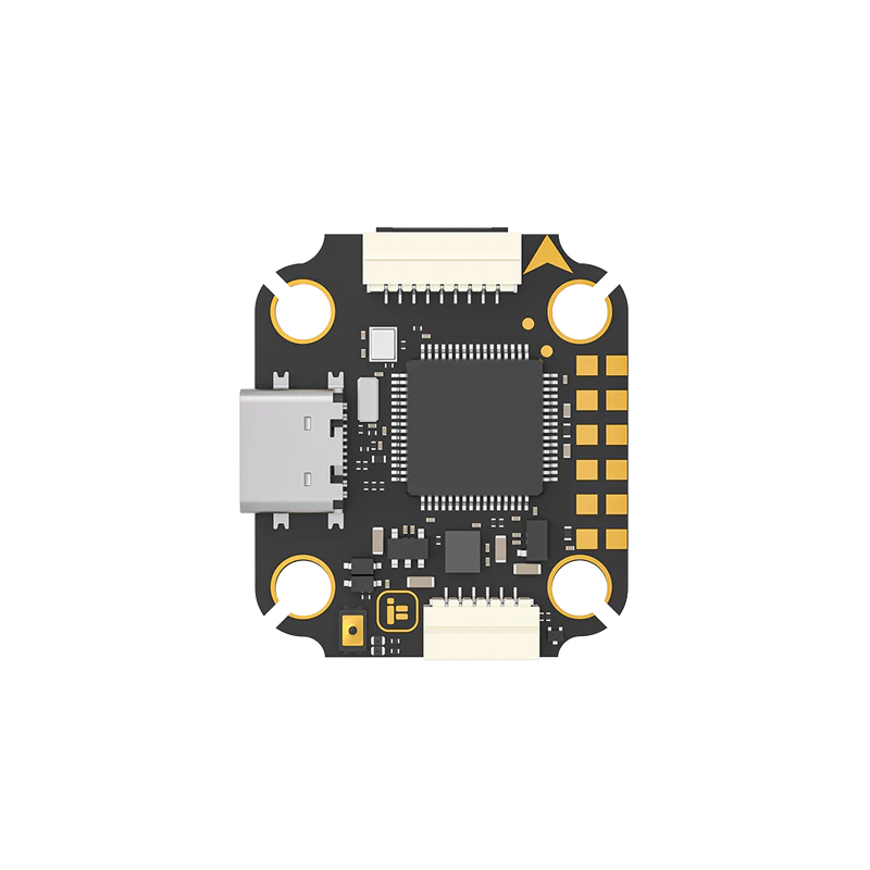 iFlight Borg F7 Mini Flight Controller