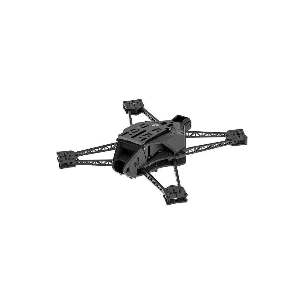 iFlight Centurion X8 Cinelifter Frame kit