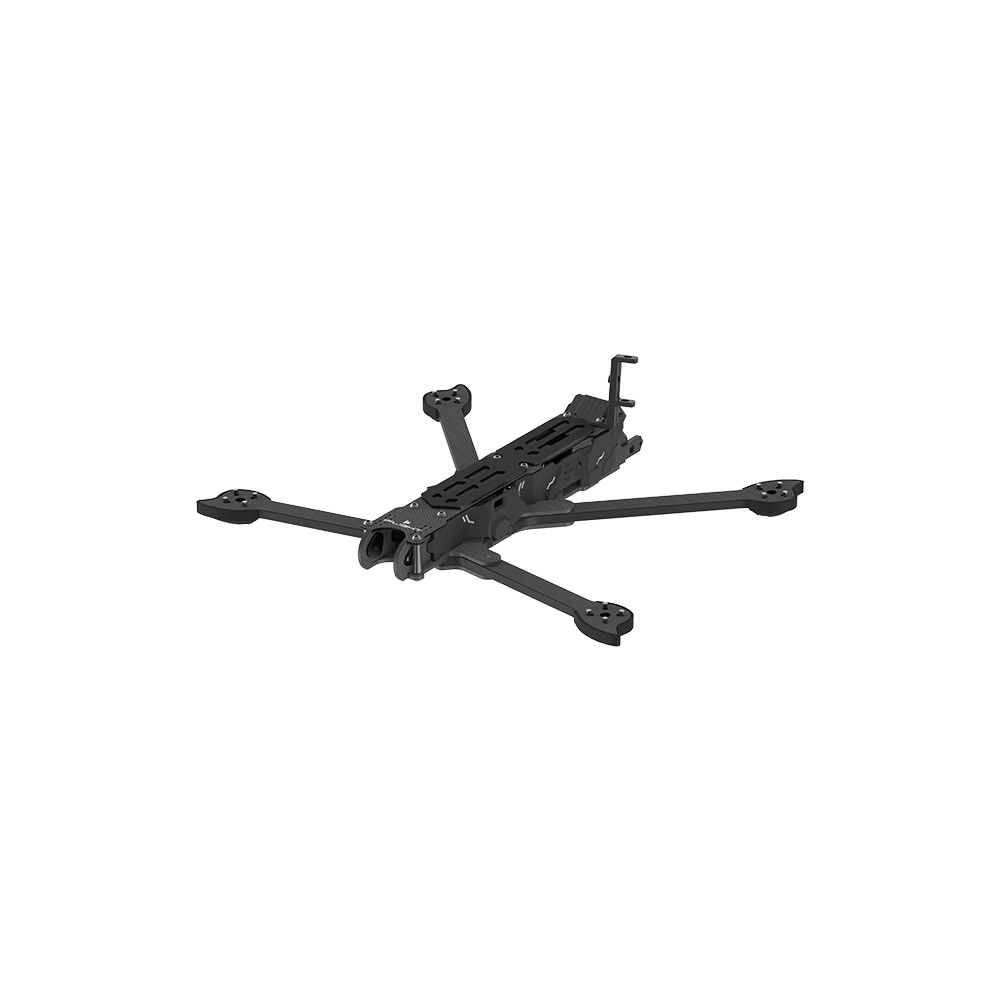 iFlight Chimera7 ECO Frame Kit
