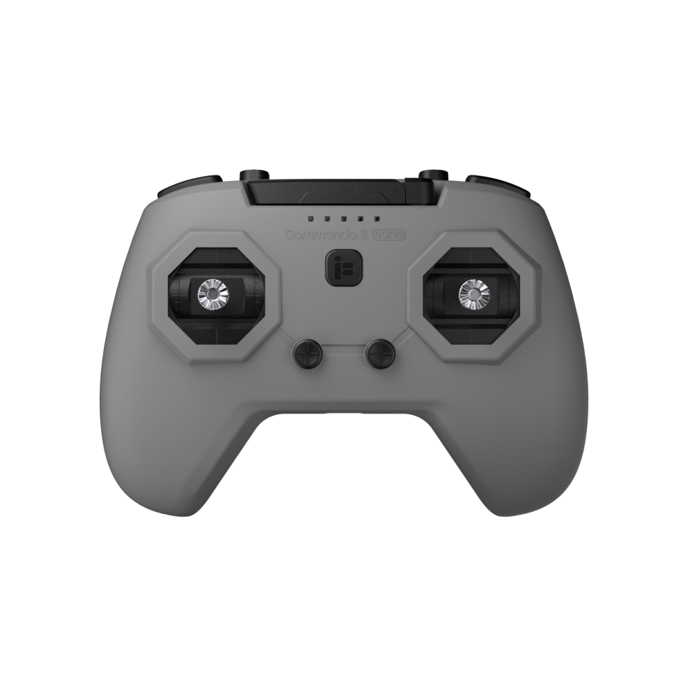 iFlight Commando 8 Nano Radio Transmitter