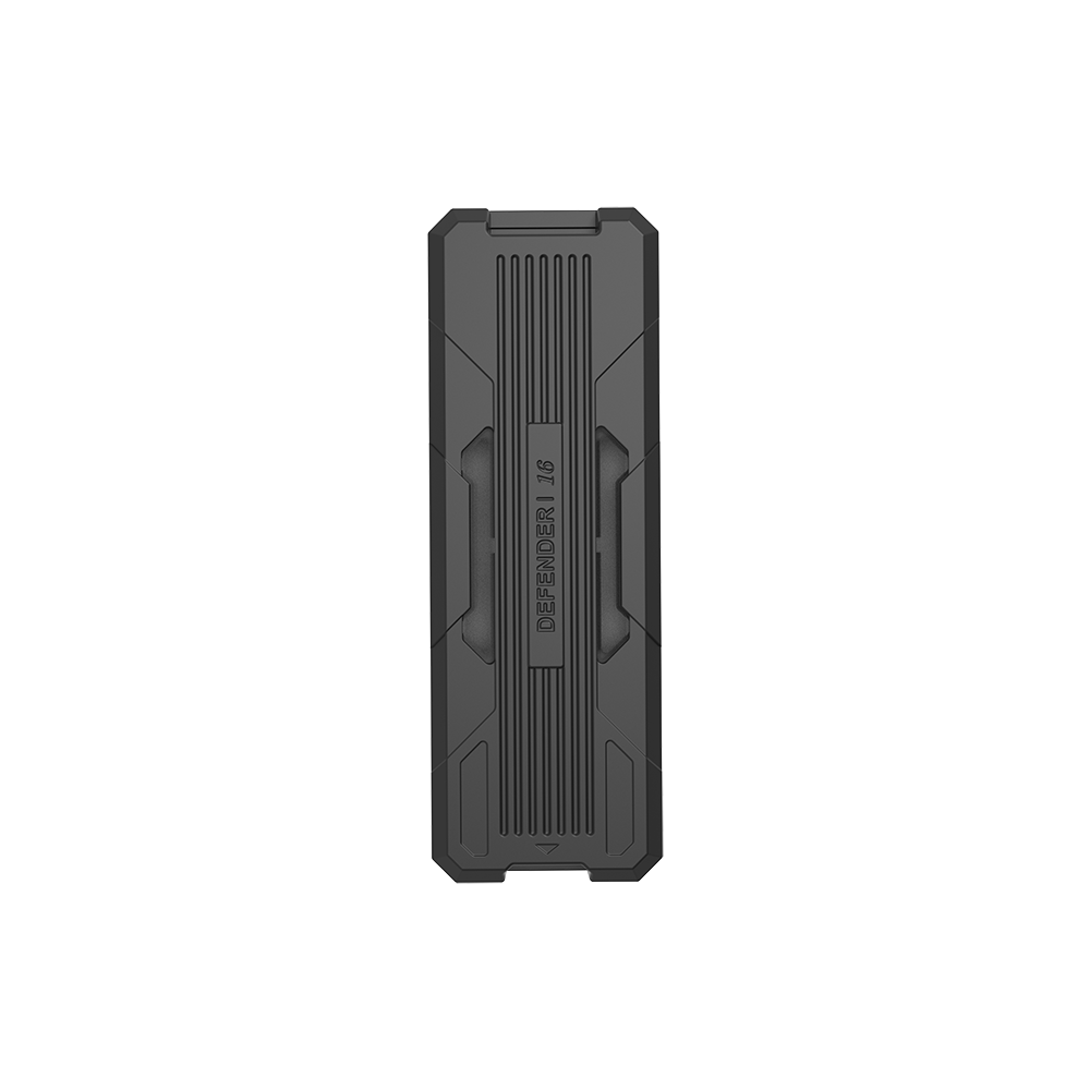iFlight Defender 16 2S 900mAh Battery