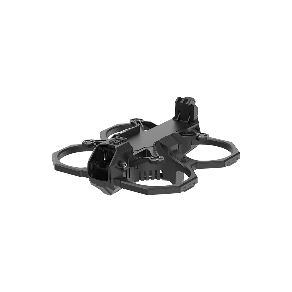 iFlight Defender 16 Frame Kit