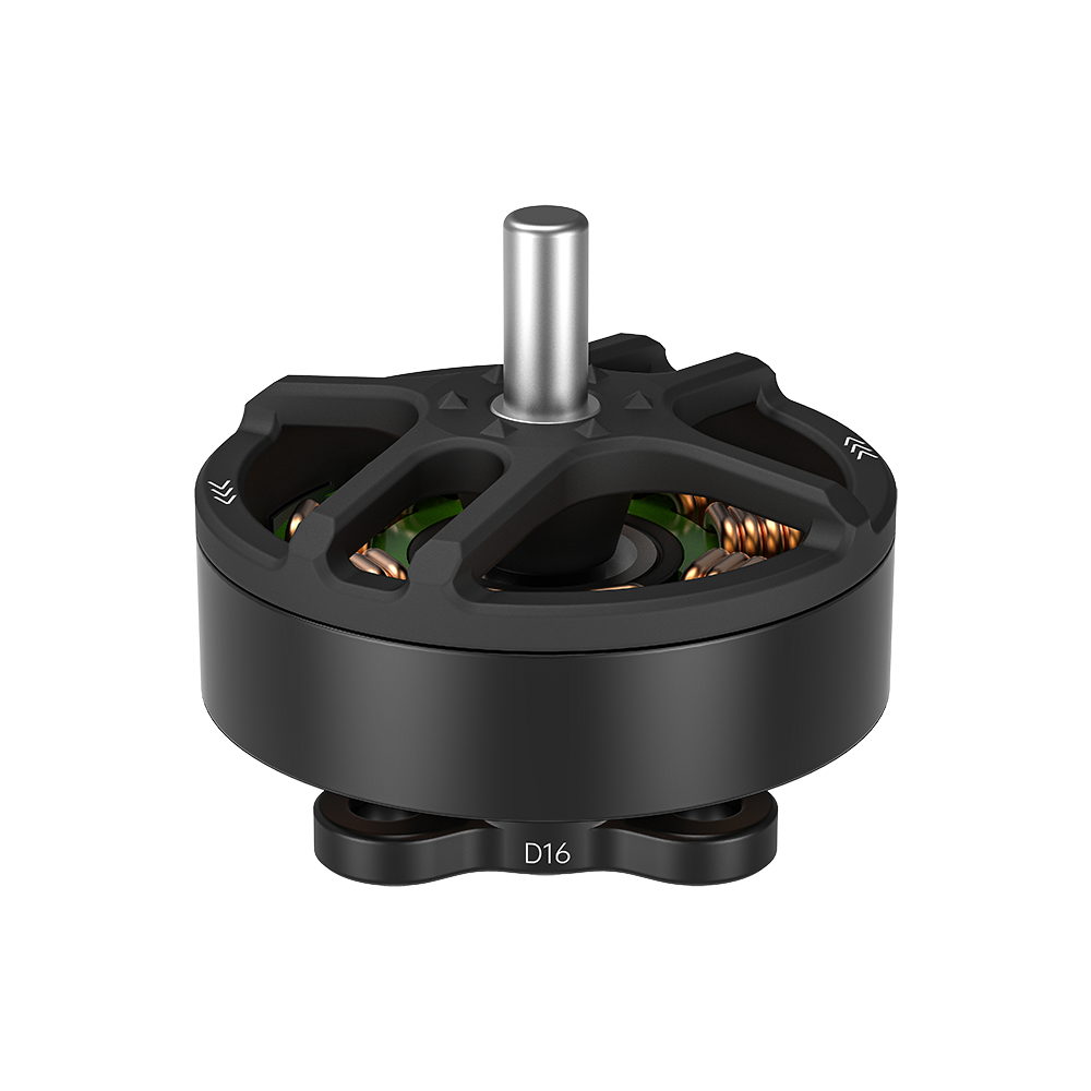 iFlight Defender 16 Motor