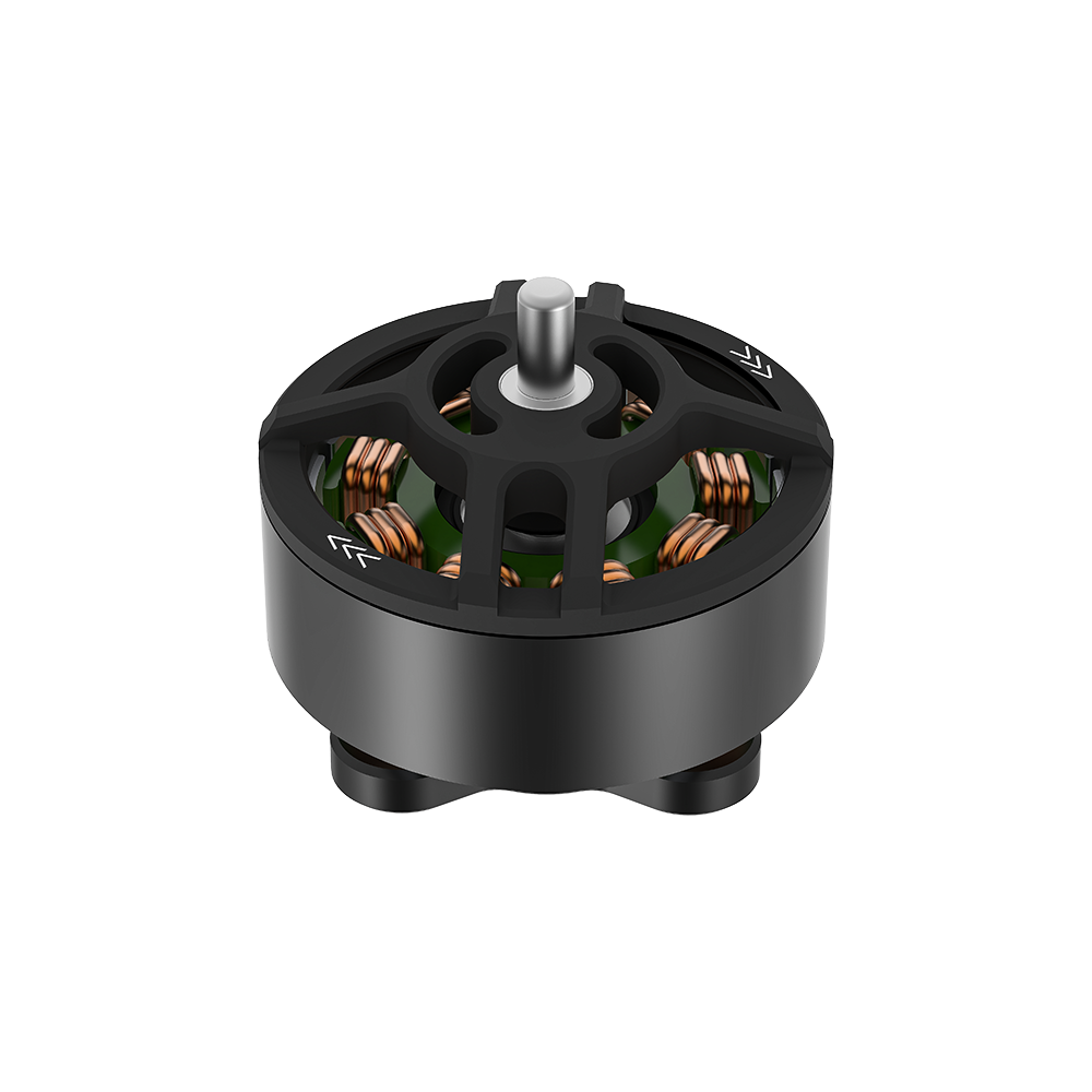 iFlight Defender 20 1204 Motor