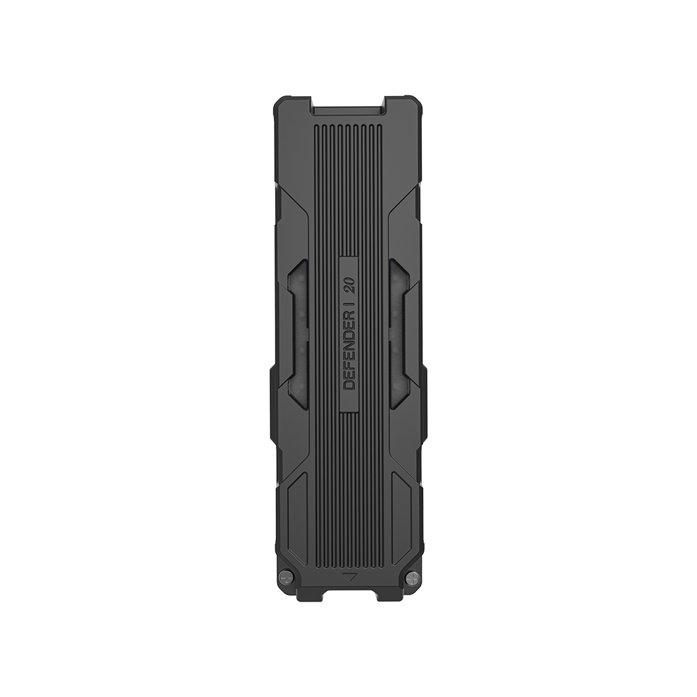 iFlight Defender 20 3S 900mAh Battery