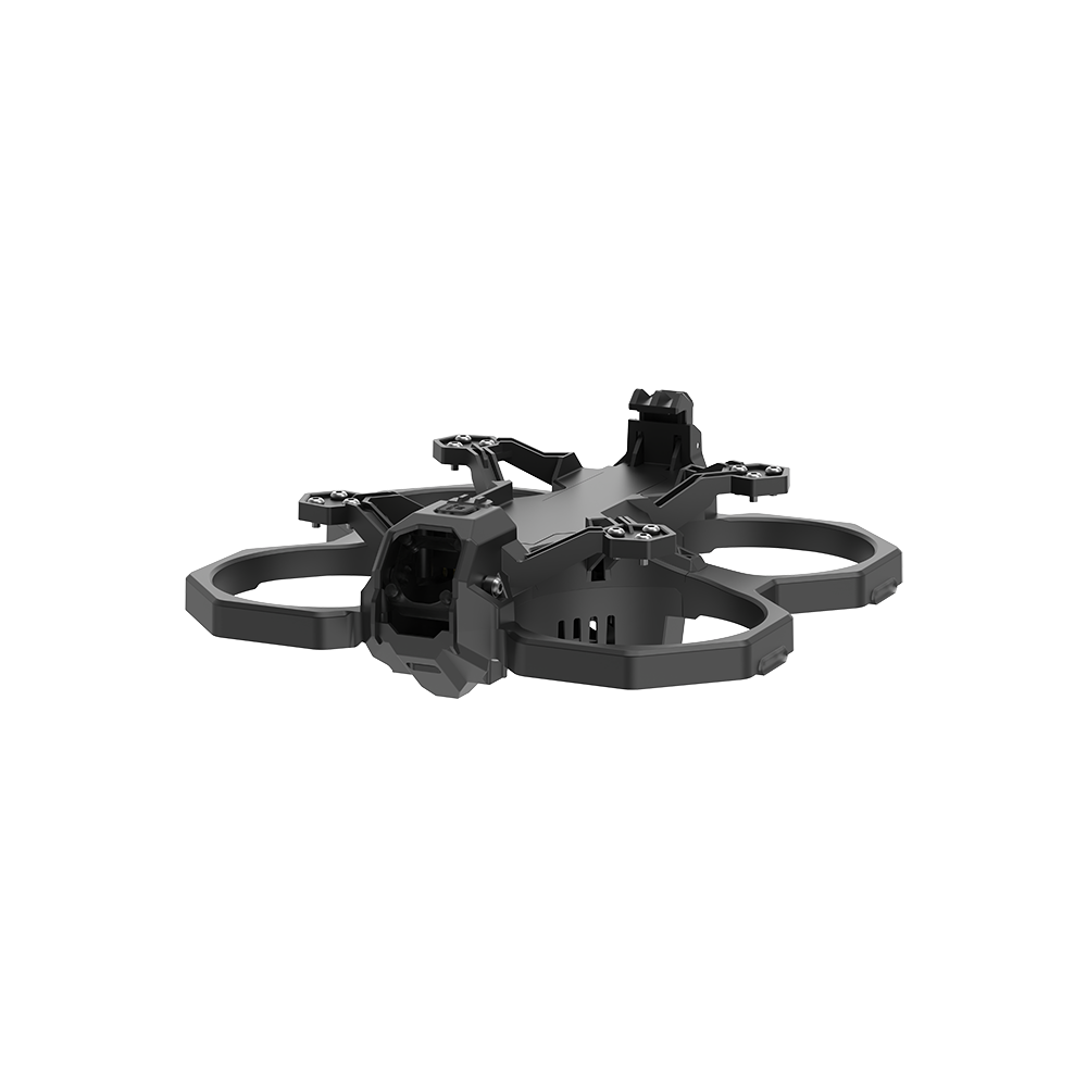 iFlight Defender 20 Frame Kit