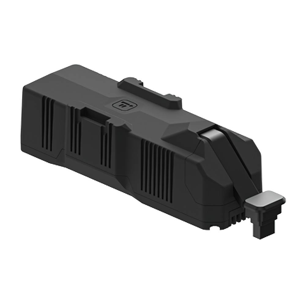 iFlight Defender 25 4S LiPo Battery – 900mAh
