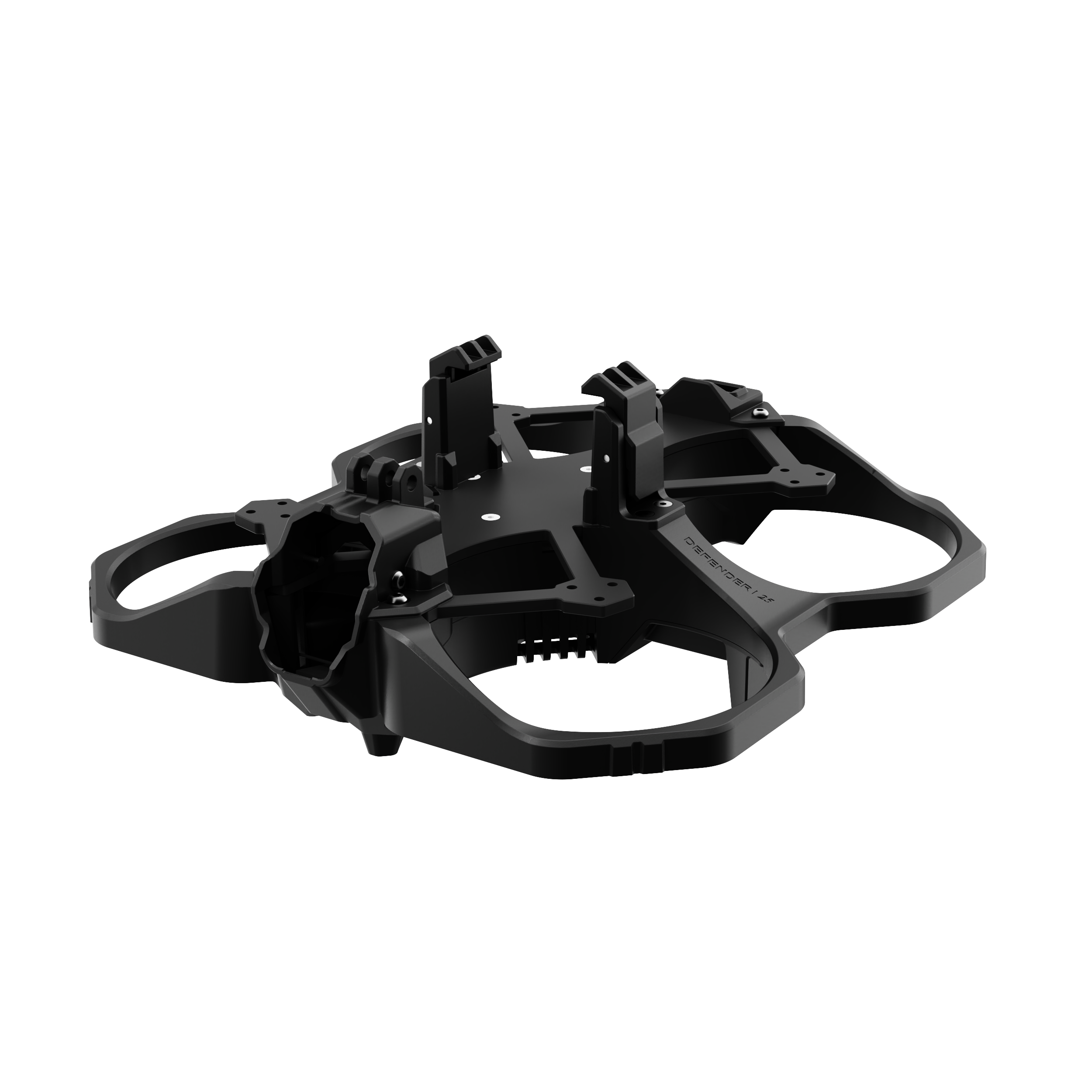 iFlight Defender 25 O4 PRO Frame Kit