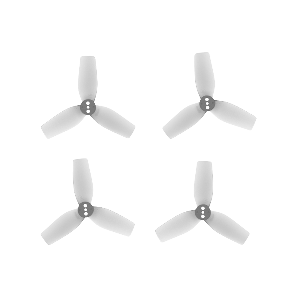 iFlight Defender 25 Propeller Set