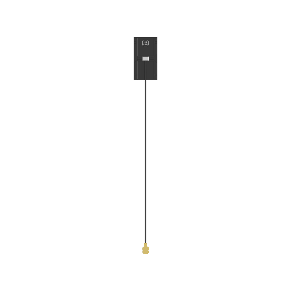 iFlight Defender 25 VTX Antenna