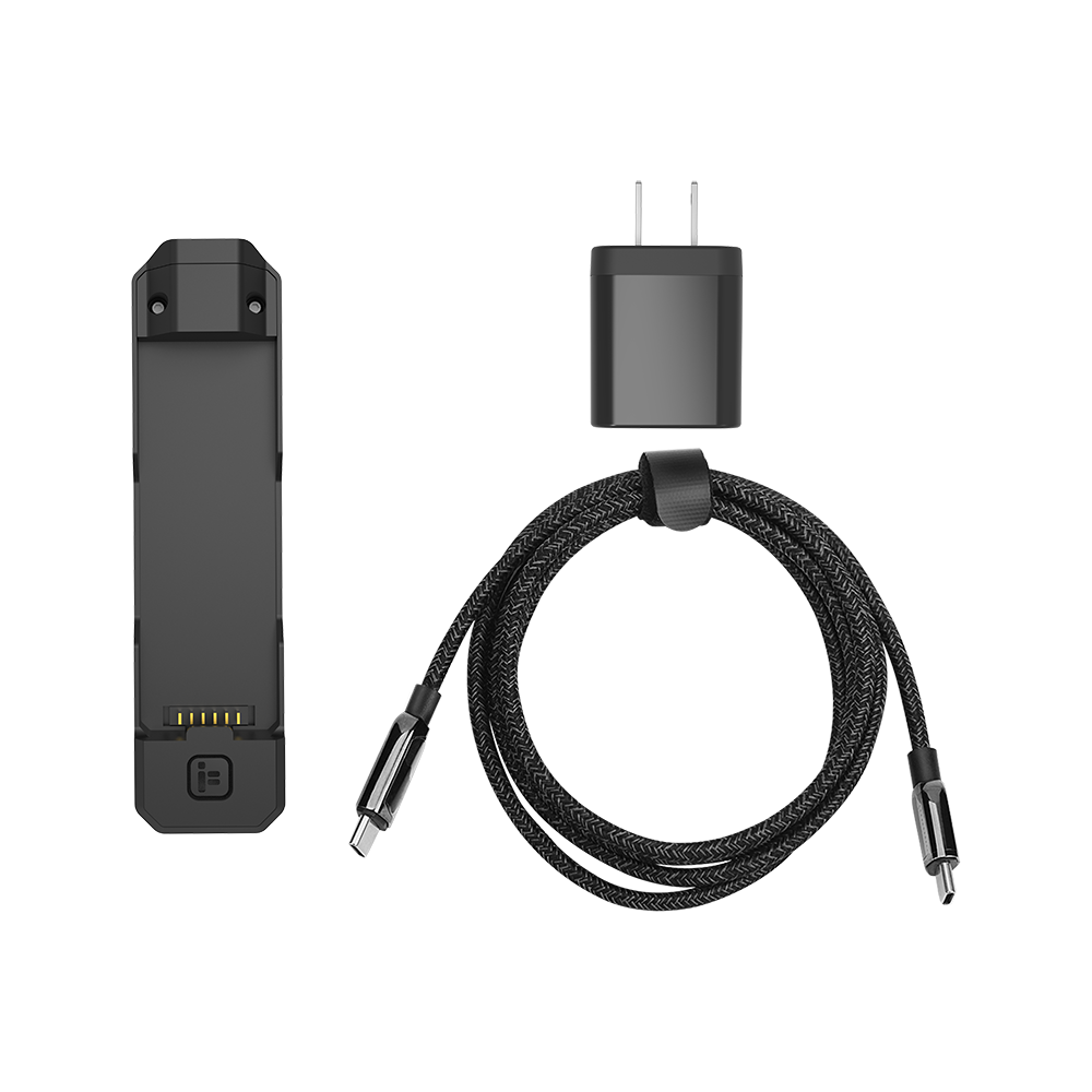iFlight Defender Series Battery Charger Set