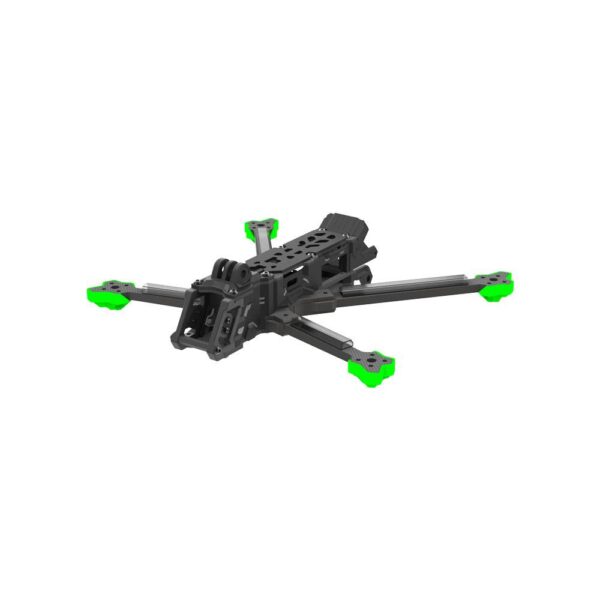 iFlight Nazgul Evoque F5D V2 Frame Kit