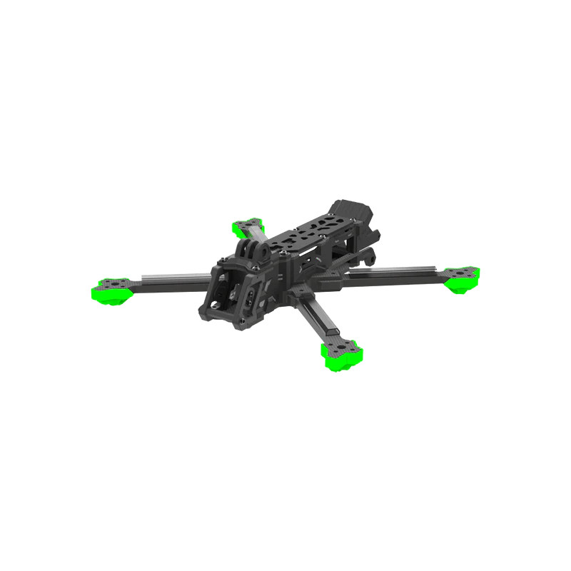 iFlight Nazgul Evoque F5X V2 Frame Kit