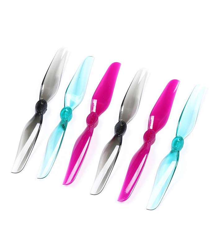 iFlight Nazgul T4030 Propellers CW CCW
