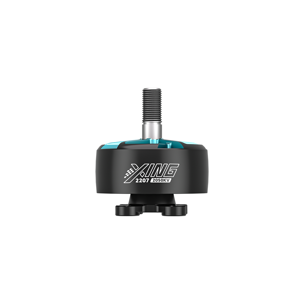 iFlight R5 2207 2100KV FPV motor