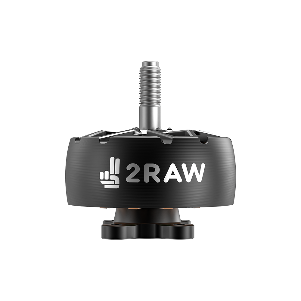 iFlight XING2 2812 1150KV for Centurion X8