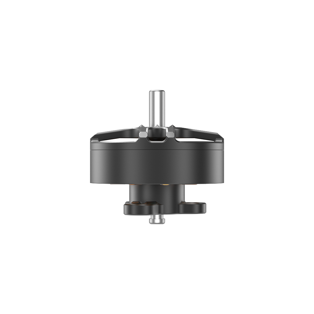 iFlight XING 1002 FPV Motor