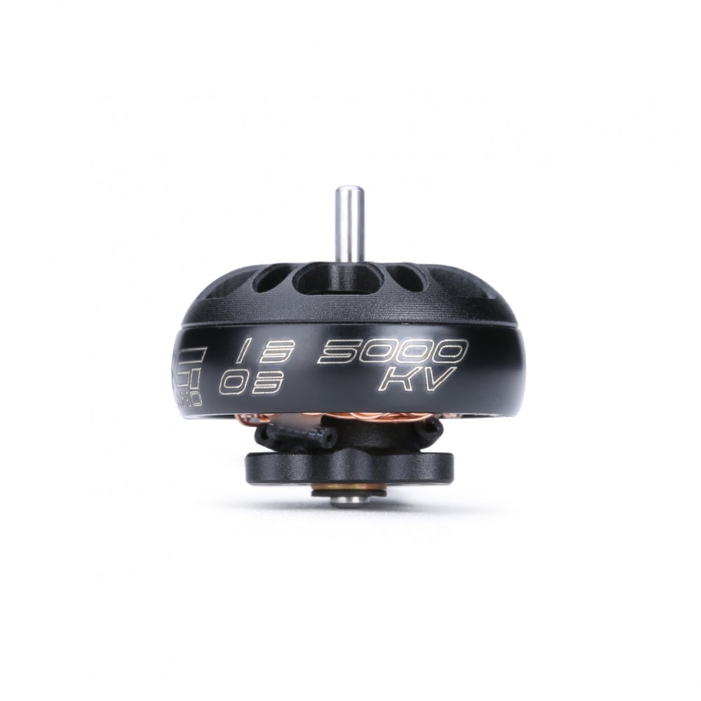 iFlight XING 1303 5000KV FPV Micro Motor