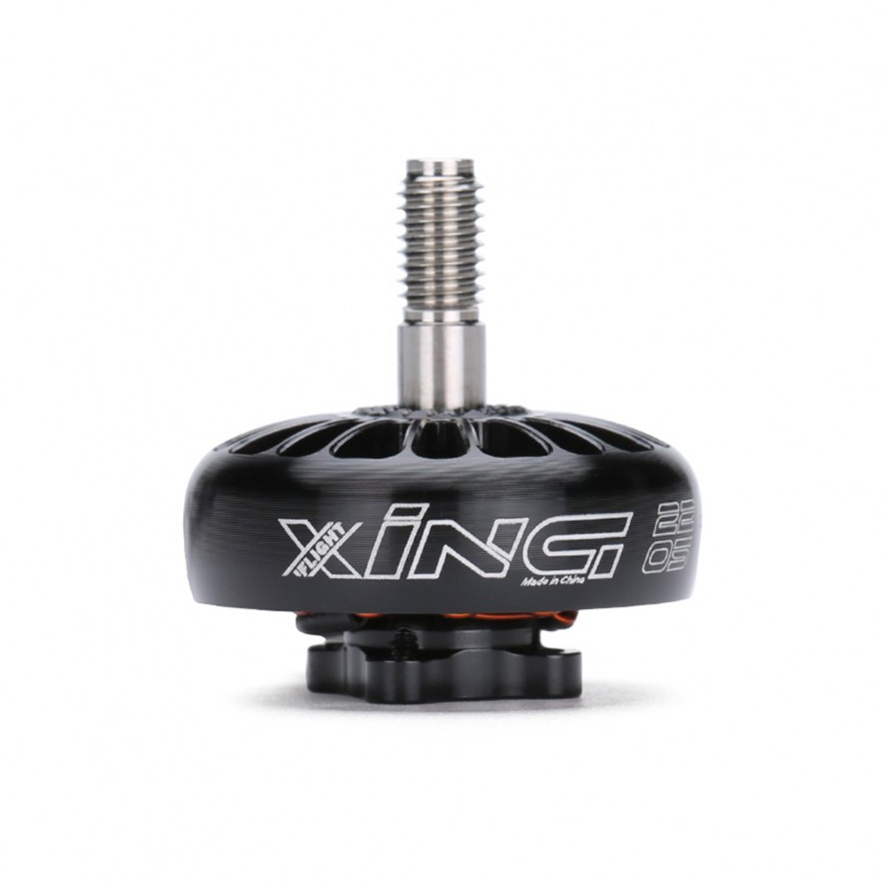 iFlight XING 2205 4S 6S FPV Motor