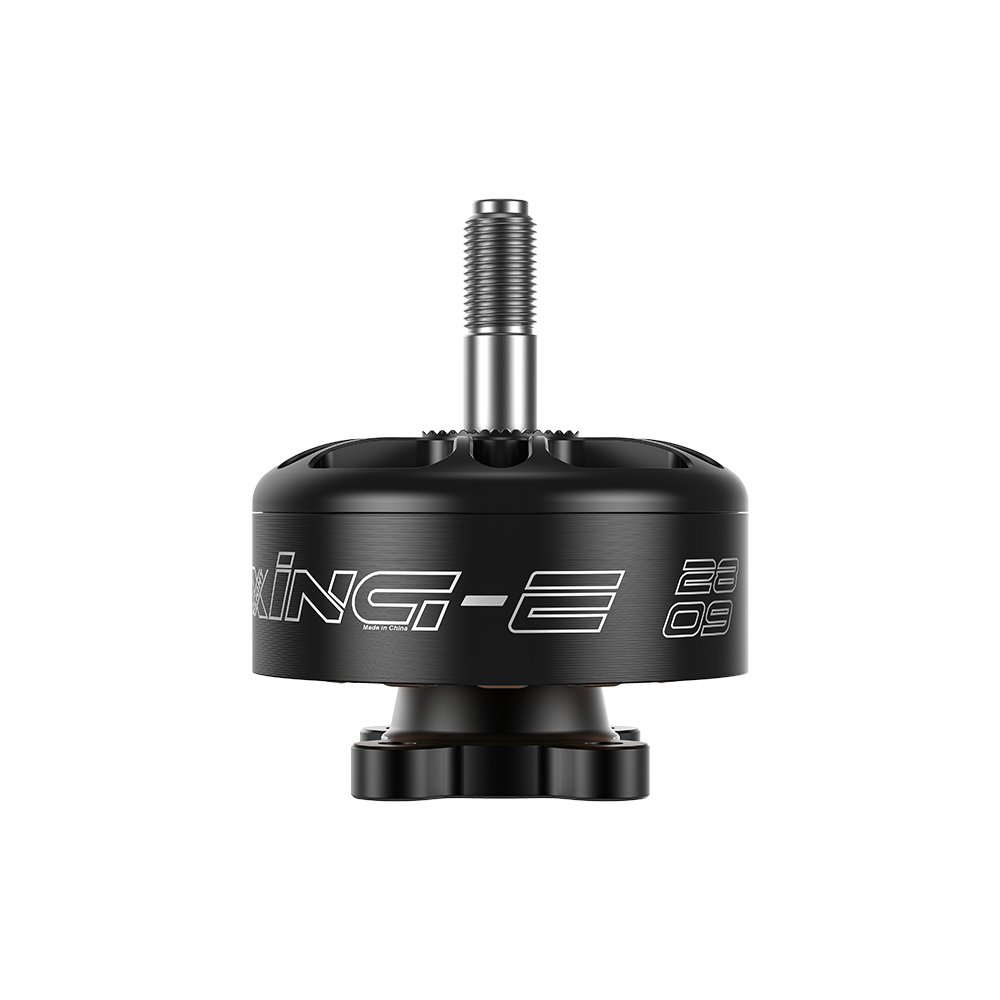 iFlight XING-E 2809 Cinelifter Motor
