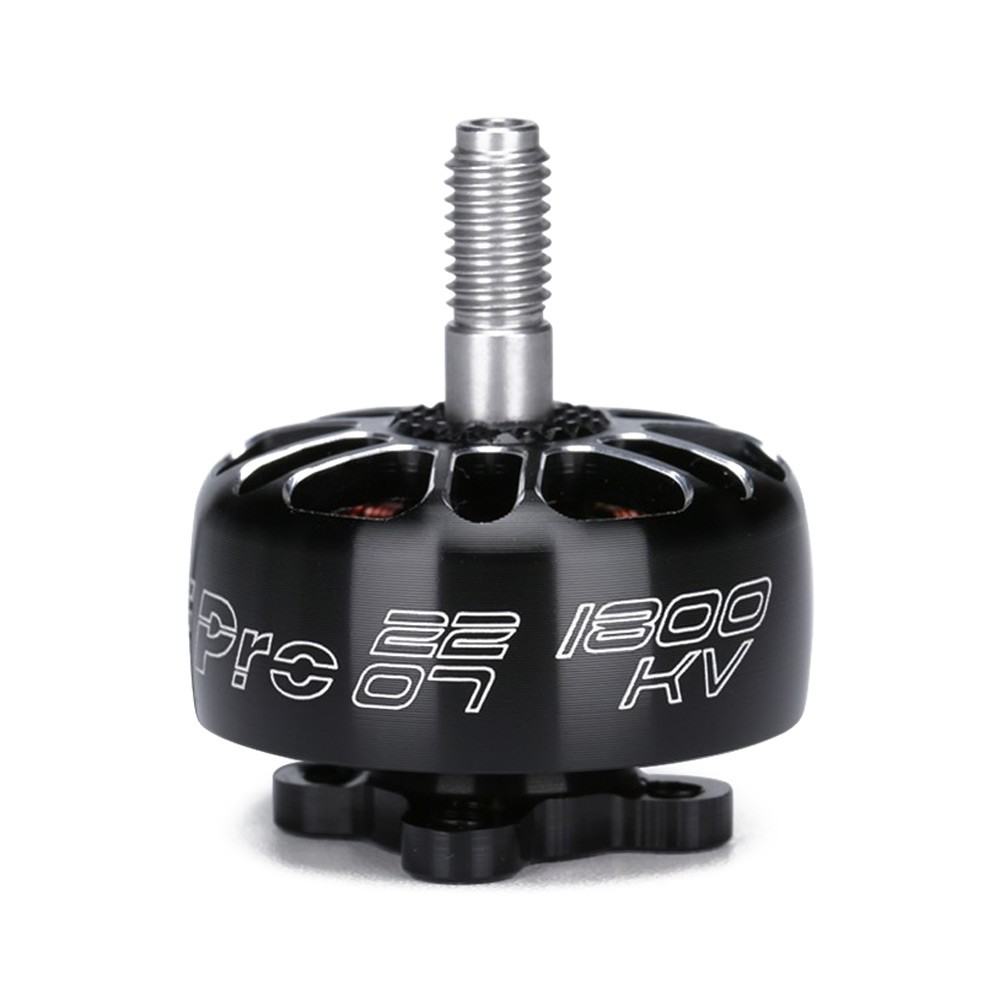 iFlight XING-E Pro 2207 2-6S FPV NextGen Motor