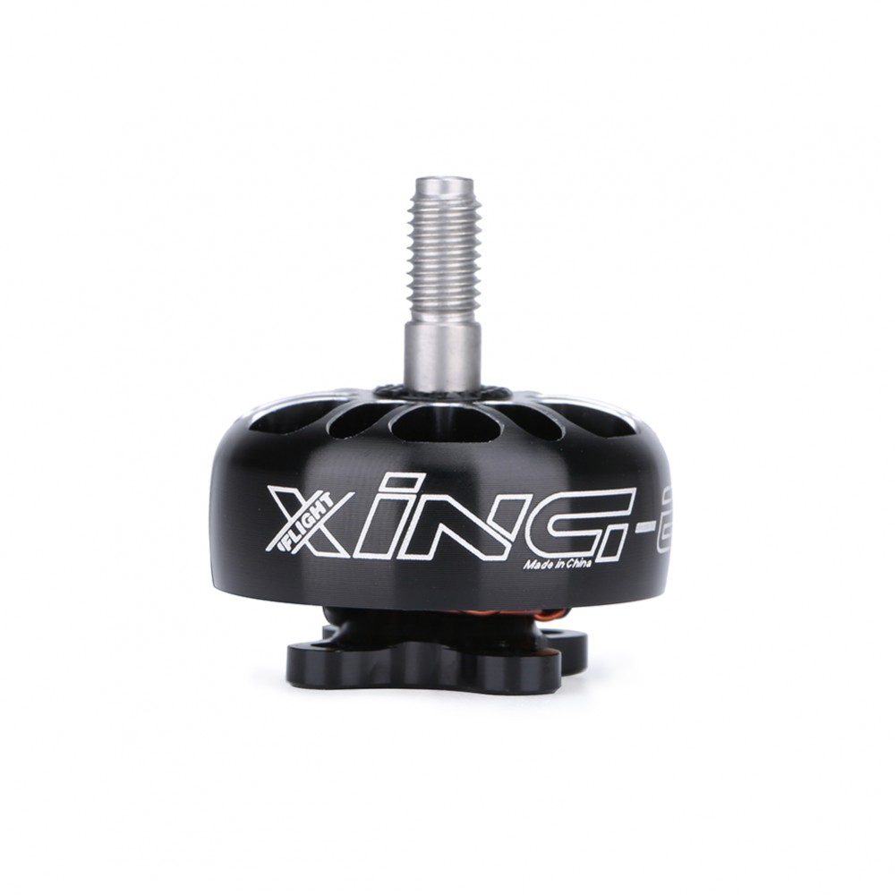 iFlight XING-E Pro 2306 2-6S FPV Motor